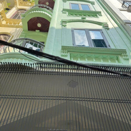 Bán nhà phố Tô Vĩnh Diện – 60m x 4 tầng khu phân lô gần phố giá 15.7 tỷ Bán nhà phố Tô Vĩnh Diện – 60m x 4 tầng khu phân lô gần phố giá 15.7 tỷ