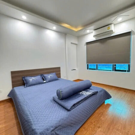 Bán nhà Vân Nội, Phú Lương, Hà Đông 35mx4 tầng cách Ô tô 10m, nhà mới ở ngay 5.25 tỷ. Bán nhà Vân Nội, Phú Lương, Hà Đông 35mx4 tầng cách Ô tô 10m, nhà mới ở ngay 5.25 tỷ.