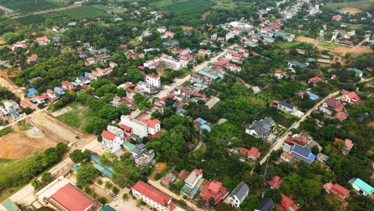 do chuyên kinh doanh gia đình cần tiền bán gấp lô đát mua định dể ơ nhưng nay cần phảii bán lên rẻ