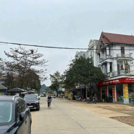 Cần bán gấp mảnh đất thổ cư trước gia đình mua để ở, nay cần tiền nên tôi muốn bán Cần bán gấp mảnh đất thổ cư trước gia đình mua để ở, nay cần tiền nên tôi muốn bán