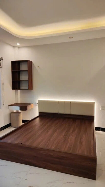 HOT Bán nhà Phú Lương, Hà Đông Ô tô, kinh doanh, nhà mới 33mx4 tầng 6.2 tỷ.