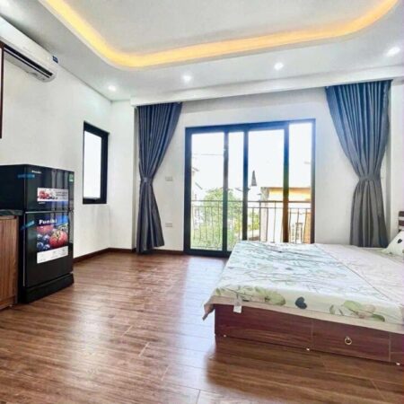 THỤY KHUÊ NGÕ NÔNG,THÔNG,MỚI ĐẸP-DT 35M x MT 4M CHỈ 7 TỶ 050 THỤY KHUÊ NGÕ NÔNG,THÔNG,MỚI ĐẸP-DT 35M x MT 4M CHỈ 7 TỶ 050