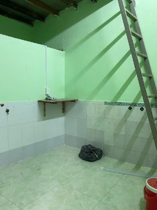 CHDV BÌNH TÂN 143M2, GẦN LÊ VĂN QUỚI, DÒNG TIỀN ỔN ĐỊNH, 7 TỶ