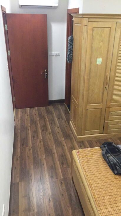 𝐆𝐨𝐥𝐝𝐦𝐚𝐫𝐤 𝐂𝐢𝐭𝐲 – Căn hộ đẳng cấp giữa lòng Hà Nội