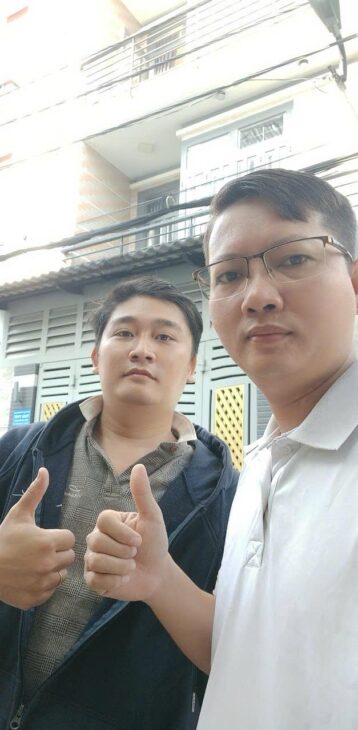 CHDV BÌNH TÂN 143M2, GẦN LÊ VĂN QUỚI, DÒNG TIỀN ỔN ĐỊNH, 7 TỶ