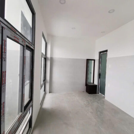 MẶT HẬU LÊ TRỌNG TẤN, TÂN PHÚ – SỔ HỒNG RIÊNG, 6 PHÒNG , KHỦNG 72.7M2 – GIÁ NHỈNH 6 TỶ