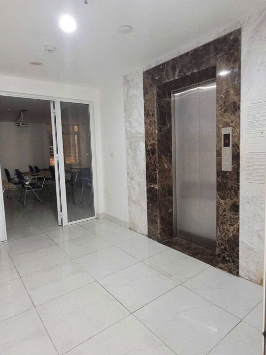 TRUNG TÂM CẦU GIẤY_NGUYỄN PHONG SẮC _TRẦN ĐĂNG NINH 100M 10 TẦNG THAN MÁY, VỈA HÈ 8 M.CHÀO;88 TỶ