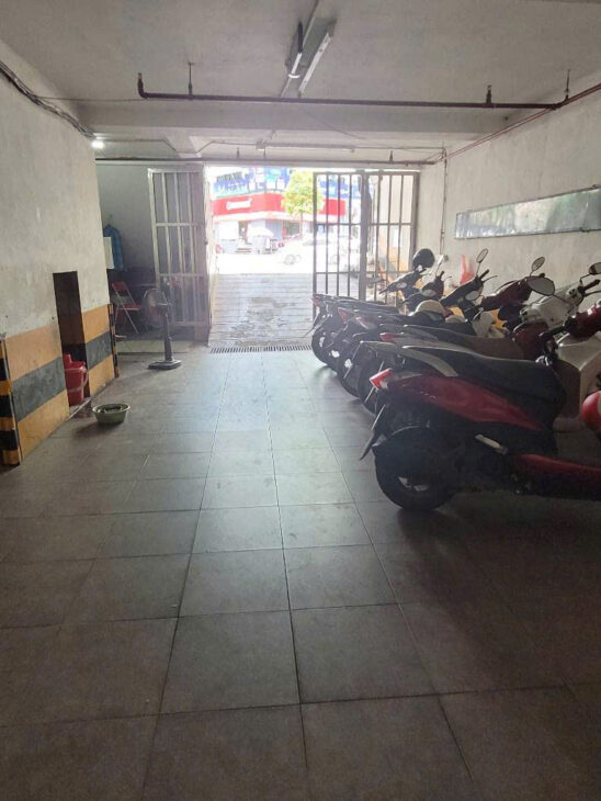 TRUNG TÂM CẦU GIẤY_NGUYỄN PHONG SẮC _TRẦN ĐĂNG NINH 100M 10 TẦNG THAN MÁY, VỈA HÈ 8 M.CHÀO;88 TỶ