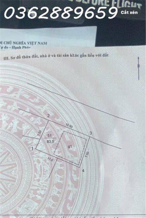 BÁN NHÀ MẶT PHỐ ĐÔNG NGẠC, 85M, 5 TẦNG, 11M MẶT TIỀN, THANG MÁY, KINH DOANH, GIÁ 21 TỶ.