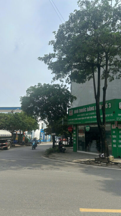 Bán nhà Khu Đấu Giá Mậu Lương 65mx4 tầng, siêu đẹp, vừa ở vừa kinh doanh 15.9 tỷ. Bán nhà Khu Đấu Giá Mậu Lương 65mx4 tầng, siêu đẹp, vừa ở vừa kinh doanh 15.9 tỷ.