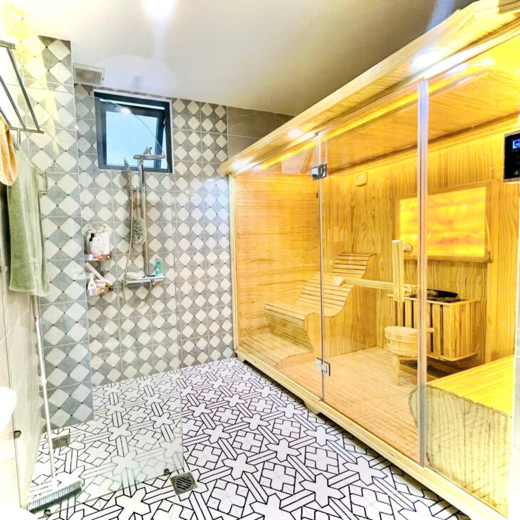 Mặt tiền trục chính Quận 4- KHÁNH HỘI- ngang hơn 5m cao 5 tầng đủ nội thất: 15 Tỷ nhỉnh. 0933910039