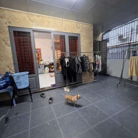 CĂN GÓC 2 MT – NGANG BỀ THẾ 6,9M – 103M2 – TÂN MỸ – TÂN THUẬN TÂY Q7 – GI.Á 7 Đ NHỈNH