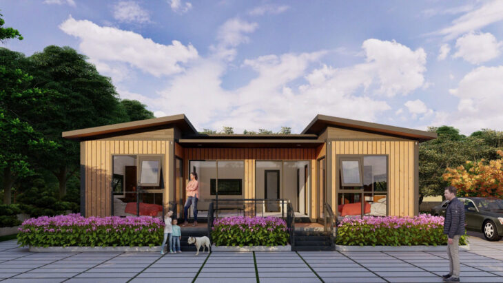 GIÁ TỐT – CHÍNH CHỦ CẦN CHUYỂN NHƯỢNG MẢNH ĐẤT TÂM HUYẾT Ở BÃI NON, XÃ VĨNH NGỌC, HUYỆN ĐÔNG ANH ĐÃ