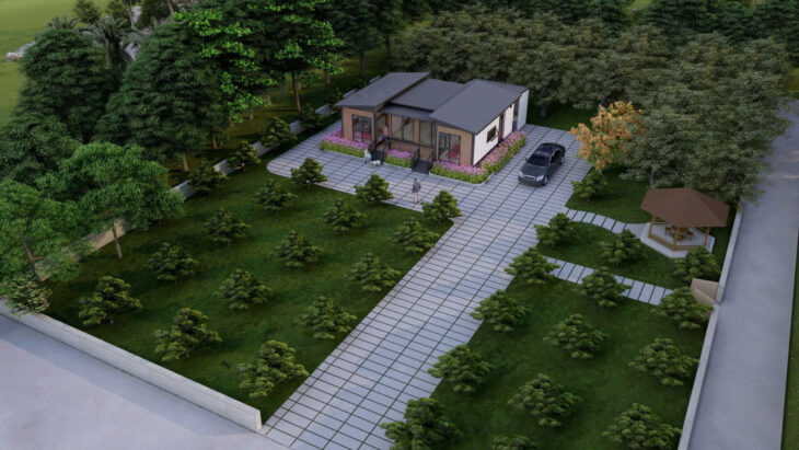 GIÁ TỐT – CHÍNH CHỦ CẦN CHUYỂN NHƯỢNG MẢNH ĐẤT TÂM HUYẾT Ở BÃI NON, XÃ VĨNH NGỌC, HUYỆN ĐÔNG ANH ĐÃ