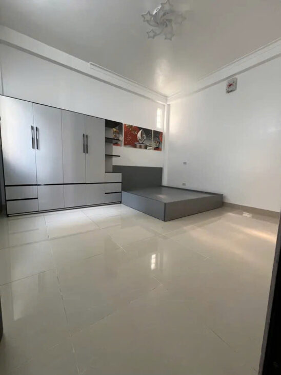 Bán Liền Kề KHu B Yên Nghĩa 55mx4 tầng, VỈA HÈ, PHÂN LÔ, Ô TÔ, CỰC ĐẸP 12.05 tỷ.