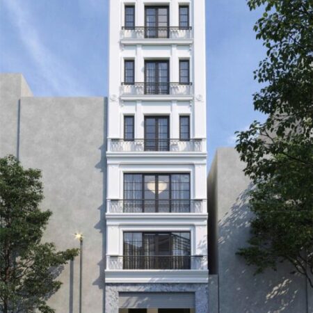 CHÍNH CHỦ Bán nhà số 2 ngõ 176 Lê Trọng Tấn, Thanh Xuân, lô đất hiếm, MIỄN TIẾP MÔ GIỚI