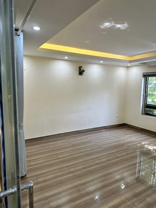 CẦN BÁN CĂN GÓC LK LACASTA VĂN PHÚ – HÀ ĐÔNG 85 M2 CHỈ 28 TỶ