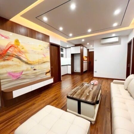 KDT TRUNG YÊN-DT 90M-3 NGỦ-LÔ GÓC-3 BAN CÔNG-FULL NỘI THẤT GIÁ CHỈ 7 TỶ 500 KDT TRUNG YÊN-DT 90M-3 NGỦ-LÔ GÓC-3 BAN CÔNG-FULL NỘI THẤT GIÁ CHỈ 7 TỶ 500