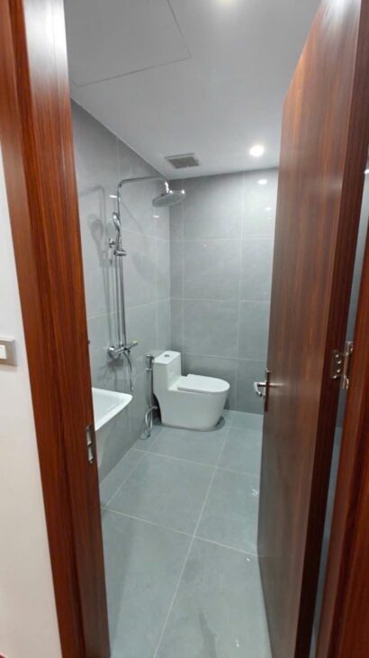 KDT TRUNG YÊN-DT 90M-3 NGỦ-LÔ GÓC-3 BAN CÔNG-FULL NỘI THẤT GIÁ CHỈ 7 TỶ 500