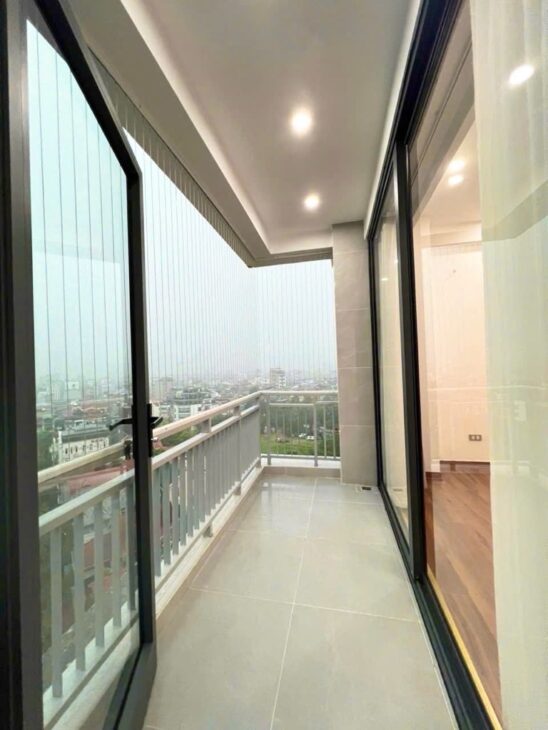 KDT TRUNG YÊN-DT 90M-3 NGỦ-LÔ GÓC-3 BAN CÔNG-FULL NỘI THẤT GIÁ CHỈ 7 TỶ 500