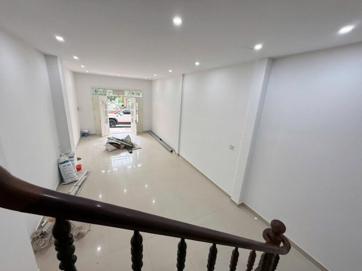 CHO THUÊ VILLA 9 PHÒNG NGỦ TÔ HIẾN THÀNH PHƯỜNG 3 ĐÀ LẠT