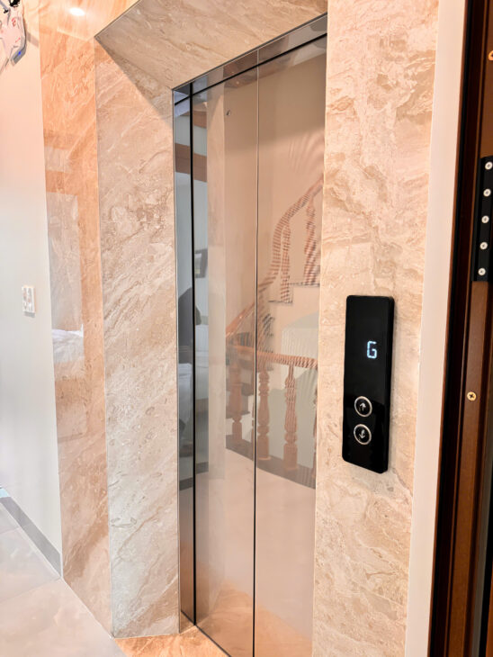 CHO THUÊ VILLA 5 PHÒNG NGỦ TRẦN PHÚ PHƯỜNG 3 ĐÀ LẠT