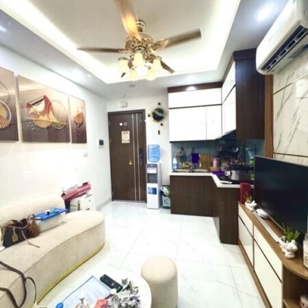 CCMN HỒ TÙNG MẬU-XÂY MỚI-GẦN PHỐ-NHÀ ĐẸP THOÁNG-DT 36M GIÁ CHỈ 1 TỶ 580