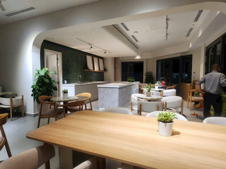 Nhà Phố Thương Mại K-Home – Vị Trí Kim Cương, Giá Tốt Nhất Năm