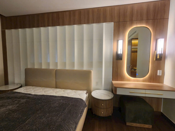 Nhà Phố Thương Mại K-Home – Vị Trí Kim Cương, Giá Tốt Nhất Năm