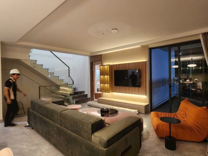 Nhà Phố Thương Mại K-Home – Vị Trí Kim Cương, Giá Tốt Nhất Năm