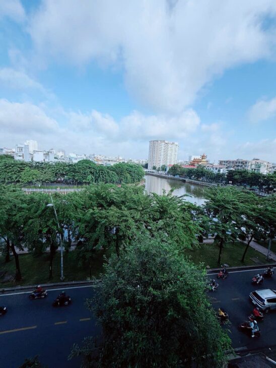 CĂN HỘ HỘ GIÁ TỐT – ĐẦU TƯ LÀ SINH LỜI CHÍNH CHỦ cần bán nhanh căn chung cư tại quận Bình Thạnh,