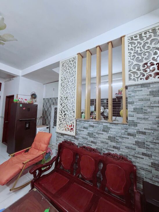 CĂN HỘ HỘ GIÁ TỐT – ĐẦU TƯ LÀ SINH LỜI CHÍNH CHỦ cần bán nhanh căn chung cư tại quận Bình Thạnh,