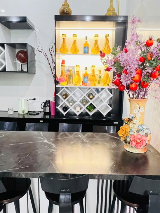 HIẾM : 5T – 48M PHÂN LÔ – OTO VÀO – ĐƯỜNG 2 OTO TRÁNH