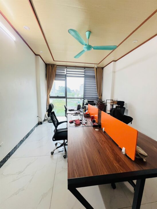 HIẾM : 5T – 48M PHÂN LÔ – OTO VÀO – ĐƯỜNG 2 OTO TRÁNH