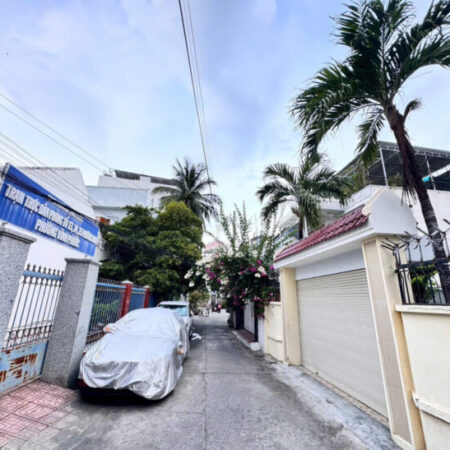 MB-CHỈ CÒN 01 LÔ VĨNH PHƯỚC ĐƯỜNG OTO, PHƯỜNG BẮC NHA TRANG. MB-CHỈ CÒN 01 LÔ VĨNH PHƯỚC ĐƯỜNG OTO, PHƯỜNG BẮC NHA TRANG.