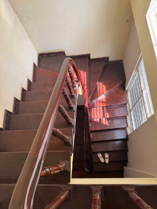 (Hiếm) Nhà phố Tây Hồ- Quảng An, nhà dân xây – phố người nước ngoài ở , 73m2 giá 19 tỷ.