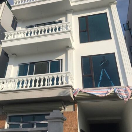 Chính chủ cho thuê kho, nhà xưởng tại Khúc Xuyên, Tp. Bắc Ninh