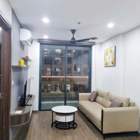 BÁN CĂN 2PN – FULL NỘI THẤT – HƯỚNG ĐÔNG – FPT PLAZA 2 ĐÀ NẴNG