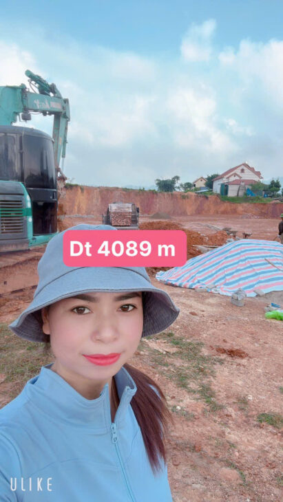 GIÁ SIÊU ĐẦU TƯ DT 100 M TIỆN ÍCH TRÀN VIỀN –GIÁ CHỈ CÓ TỶ