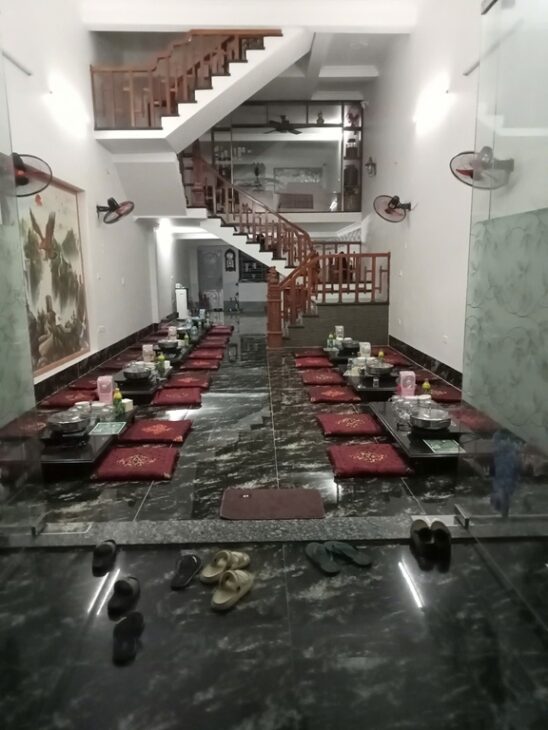 Nhà đẹp- giá ưu đãi chính chủ cần bán nhanh căn nhà MẶT ĐƯỜNG LIÊN HUYỆN ,CHƯƠNG MỸ, TP HÀ NỘI