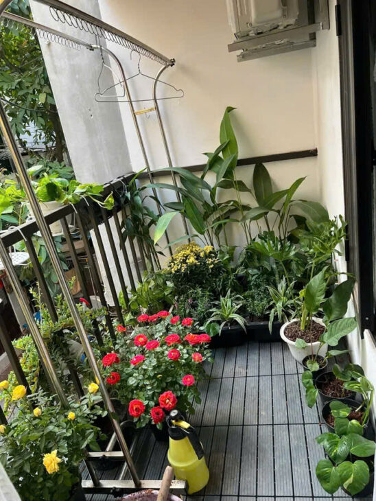 Trung tâm Hà Đông – Bán nhà 2 tầng đẹp – 50m ra phố, 100m ra chợ