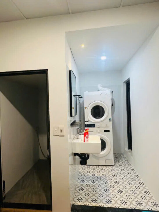 Trung tâm Hà Đông – Bán nhà 2 tầng đẹp – 50m ra phố, 100m ra chợ