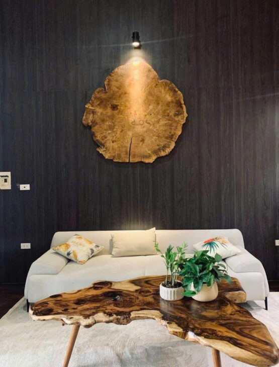 SIÊU PHẨM HỒ TÂY TÂY HỒ VÕNG THỊ- TRÍCH SÀI 48M 5 TẦNG 30M RA Ô TÔ TRÁNH, VỊ TRÍ ĐẮC ĐỊA – 100M