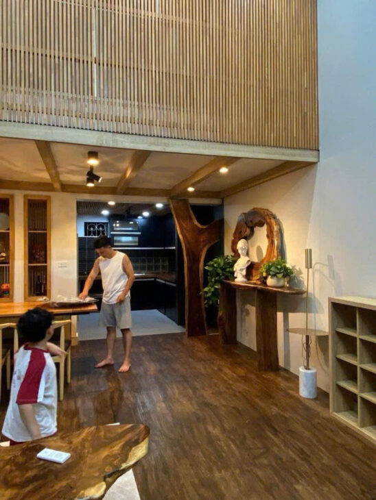 SIÊU PHẨM HỒ TÂY TÂY HỒ VÕNG THỊ- TRÍCH SÀI 48M 5 TẦNG 30M RA Ô TÔ TRÁNH, VỊ TRÍ ĐẮC ĐỊA – 100M