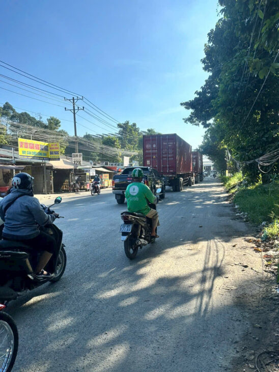 Vay Vốn Ngân Hàng Bảo Ngọc