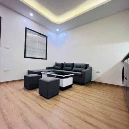 TT TÂN Mai- 2 PN, VS, PK, Bếp – Chào 3ty2 (CTL)