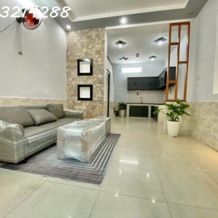 HẼM XE HƠI ĐƯỜNG 16 – LÊ TRỌNG TẤN, BÌNH TÂN:FULL NỘI THẤT 32M2, 2 TẦNG, 2PN, SỔ HỒNG, GIÁ CHỈ HƠN HẼM XE HƠI ĐƯỜNG 16 – LÊ TRỌNG TẤN, BÌNH TÂN:FULL NỘI THẤT 32M2, 2 TẦNG, 2PN, SỔ HỒNG, GIÁ CHỈ HƠN