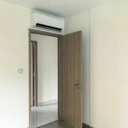 Chạm đến đỉnh cao phong cách sống thượng lưu cùng The Opus One