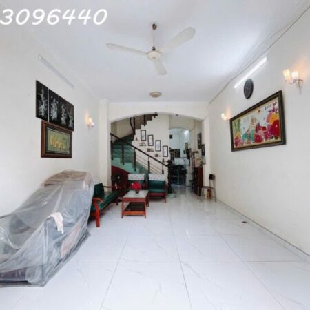 Bán Nhà 2 Tầng 80m² Đường Huỳnh Tấn Phát, Quận 7 – Giá 8.9 Tỷ – Gần Bùi Văn Ba, Gò Ô Môi, Trần Xuân