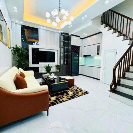 SIÊU PHẨM TÂY HỒ CÓ 1 KHÔNG 2 SIÊU HIẾM LÔ GÓC – NGÕ THÔNG KINH DOANH – Ô TÔ DỖ CỬA